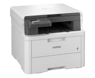 Brother DCP-L3520CDW - 1282202 - zdjęcie 1